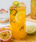 artesg是什么牌子的奶茶店？