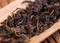 普洱7572什么意思？