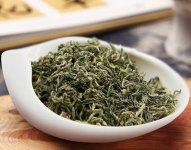 毛尖、鐵觀音和碧螺春，哪一個(gè)更好？