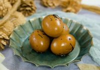 煮茶葉蛋的水可以反復屢次用？