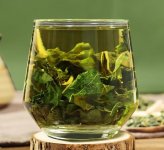 桑葉茶的功效是什么？桑葉泡水有什么好處？