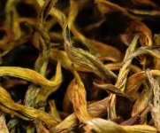 騰沖特產(chǎn)有哪些？