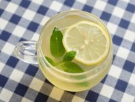 怎樣快速提神不犯困？