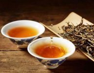 紅茶是酸性還是堿性？