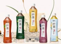 纖茶真實測評？