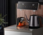 茶吧機哪個牌子質(zhì)量好？