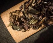 白茶是什么意思網(wǎng)絡(luò)用語？