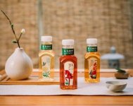 為什么東方樹葉要加碳酸氫鈉?